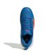 ADIDAS Patike court team 2.0 M - JP7267