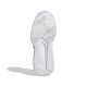 ADIDAS Patike court team 2.0 M - JP7267