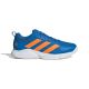 ADIDAS Patike court team 2.0 M - JP7267