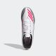 ADIDAS Patike f50 messi club tf M - JP7445