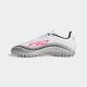 ADIDAS Patike f50 messi club tf M - JP7445