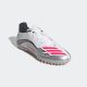 ADIDAS Patike f50 messi club tf M - JP7445