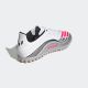 ADIDAS Patike f50 messi club tf M - JP7445