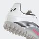 ADIDAS Patike f50 messi club tf M - JP7445