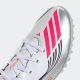 ADIDAS Patike f50 messi club tf M - JP7445