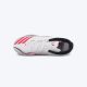ADIDAS Patike f50 messi club in BPG - JP7452