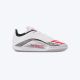 ADIDAS Patike f50 messi club in BPG - JP7452