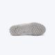 ADIDAS Patike f50 messi club tf BPG - JP7453