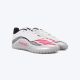 ADIDAS Patike f50 messi club tf BPG - JP7453