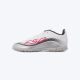 ADIDAS Patike f50 messi club tf BPG - JP7453