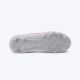 ADIDAS Kopačke f50 messi club fg/mg BPG - JP7457