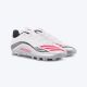 ADIDAS Kopačke f50 messi club fg/mg BPG - JP7457