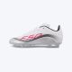 ADIDAS Kopačke f50 messi club fg/mg BPG - JP7457