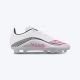 ADIDAS Kopačke f50 messi club fg/mg BPG - JP7457