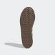 ADIDAS Patike vl court 3.0 M - JP7535
