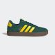 ADIDAS Patike vl court 3.0 M - JP7535