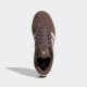 ADIDAS Patike vl court 3.0 M - JP7536