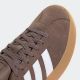 ADIDAS Patike vl court 3.0 M - JP7536