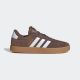 ADIDAS Patike vl court 3.0 M - JP7536