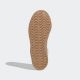 ADIDAS Patike vl court 3.0 W - JP7539