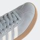 ADIDAS Patike vl court 3.0 W - JP7539