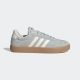ADIDAS Patike vl court 3.0 W - JP7539