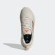 ADIDAS Patike runfalcon 5 tr w W - JP7625