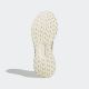ADIDAS Patike runfalcon 5 tr w W - JP7625