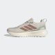 ADIDAS Patike runfalcon 5 tr w W - JP7625