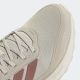 ADIDAS Patike runfalcon 5 tr w W - JP7625