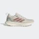 ADIDAS Patike runfalcon 5 tr w W - JP7625