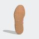 ADIDAS Patike vl court bold W - JP7628
