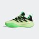 ADIDAS Patike dame certified 3 BG - JP7658