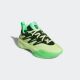 ADIDAS Patike dame certified 3 BG - JP7658