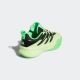 ADIDAS Patike dame certified 3 BG - JP7658