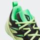 ADIDAS Patike dame certified 3 BG - JP7658