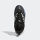 ADIDAS Patike dame certified 3 BG - JP7661