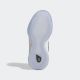 ADIDAS Patike dame certified 3 BG - JP7661