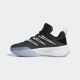 ADIDAS Patike dame certified 3 BG - JP7661