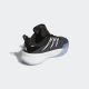 ADIDAS Patike dame certified 3 BG - JP7661
