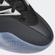 ADIDAS Patike dame certified 3 BG - JP7661