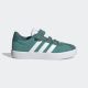 ADIDAS Patike vl court 3.0 el c BP - JP7830