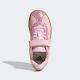 ADIDAS Patike vl court 3.0 el c GP - JP7835
