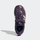 ADIDAS Patike vl court 3.0 el c GP - JP7836