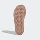 ADIDAS Patike vl court 3.0 el c GP - JP7836