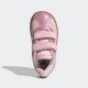 ADIDAS Patike vl court 3.0 cf i GT - JP7851