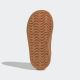 ADIDAS Patike vl court 3.0 cf i GT - JP7851