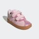 ADIDAS Patike vl court 3.0 cf i GT - JP7851