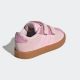 ADIDAS Patike vl court 3.0 cf i GT - JP7851