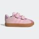 ADIDAS Patike vl court 3.0 cf i GT - JP7851